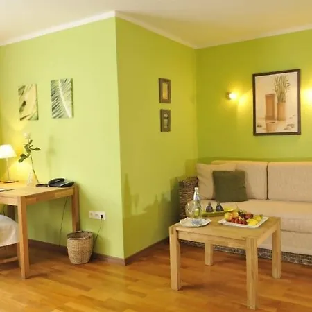 Dreimaedelhaus Espelkamp-Mittwald