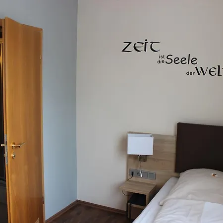 Dreimaedelhaus Espelkamp-Mittwald