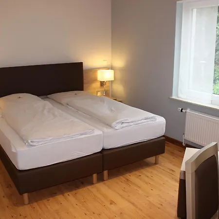 Dreimaedelhaus Espelkamp-Mittwald